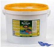 Tropical Kelp Algae 11Lt/2000gr