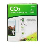 İsta CO2 Karbondioksit Basic Set 95gr