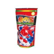 Aquadine Takara Sakana-ii 200gr.