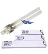 Eheim reeflexUV 350 7w Yedek Lamba