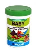 Prodac Baby 50ml / 15gr