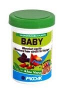 Prodac Baby Food 50ml / 15gr