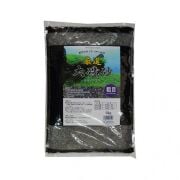 Jun Oiso Sand 5K - L (5mm) 2Kg