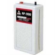 Sobo AP-900 Pilli Elektrikli Hava Motoru