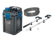 OASE BioMaster² 250 Dış Filtre 900 L/H