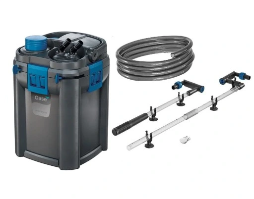 OASE BioMaster² 250 Dış Filtre 900 L/H