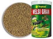Tropical Welsi Gran 250ml 138gr.