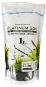 Jun Platinum Soil Black Super Powder 1Lt