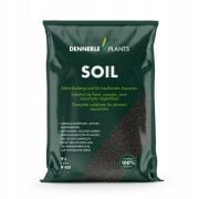 Dennerle Plants Soil 9Lt