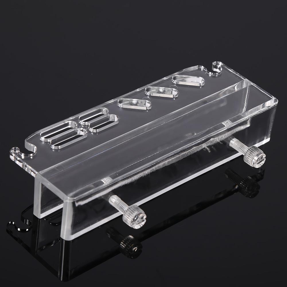 Maintance Holder Stand 15cm
