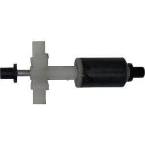 Resun 1200 Unistar 2L Yedek Pervane