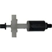 Resun 1200 Unistar 2L Yedek Pervane