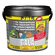 Jbl Gala 5,5lt 950gr.