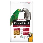 Versele Laga P15 Original 10Kg