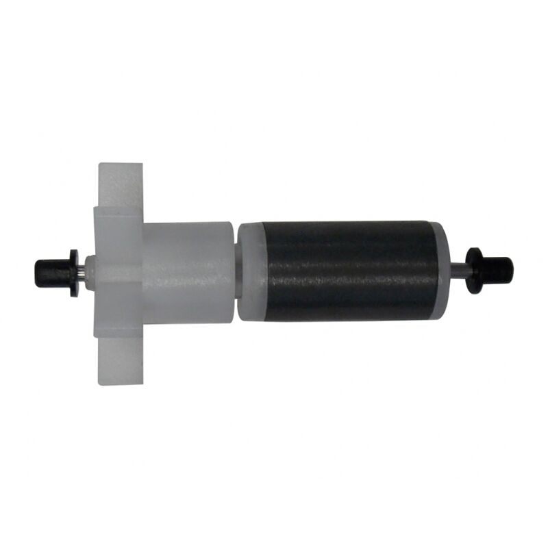 Resun 2500 Unistar 3L Yedek Pervane