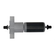 Resun 2500 Unistar 3L Yedek Pervane