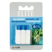 Hagen Elite Hava Taşı 6lı