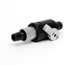 Quik Haqos Expro 1000-1200 İnce Musluk
