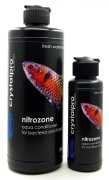 Crystalpro Nitrozone 125ml