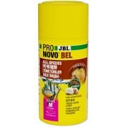 JBL Pro Novo Bel Flakes M 100ml / 18gr