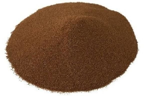 Inve Sep-Art Artemia Yumurtası Açık 250gr