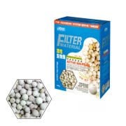 İsta Active Bio-Pearl 300gr