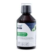 Oase ScaperLine Daily Fertilizer 300ml