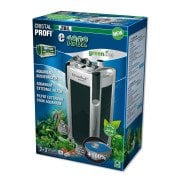 JBL Cristal Profi e1902 Greenline Dış Filtre 1900L/H