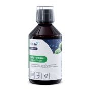 Oase ScaperLine Daily Fertilizer 150ml