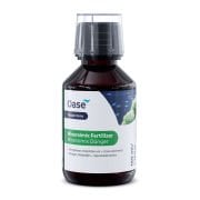 Oase ScaperLine Mineralmix Fertilizer 150ml