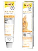 GimCat Multi-Vitamin Paste 20gr.