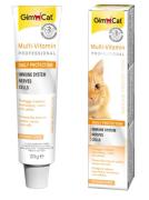 GimCat Multi-Vitamin Paste 20gr.