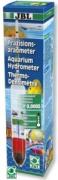 Jbl Hydrometer Tuz Ölçer