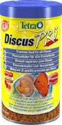 Tetra Discus Pro 500ml / 115gr.