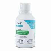 Oase PlantGrow Weekly Fertiliser 100ml