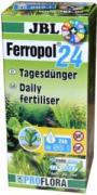 Jbl Ferropol 24 50ml / 50,8gr