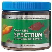 New Life Spectrum Community Formula 250gr.