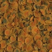Tetra Cichlid Pro 500ml / 115gr.