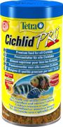 Tetra Cichlid Pro 500ml / 115gr.