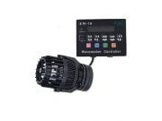 Hsbao - EW-18 Dalga Motoru 4000Lt/Saat
