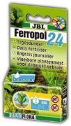 Jbl Ferropol 24 10ml