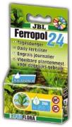 Jbl Ferropol 24 10ml