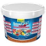 Tetra Pro Colour Cips 100gr (Açık)