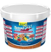 Tetra Pro Colour Cips 100gr (Açık)