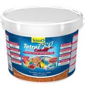 Tetra Pro Colour Cips 100gr (Açık)