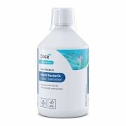 Oase WaterBalance Boost Bacteria 500ml