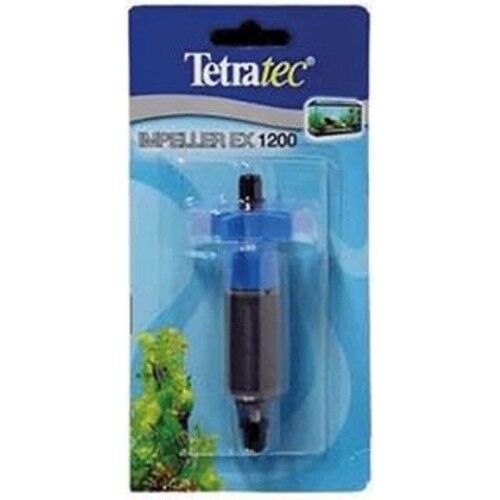 Tetra EX 1200 Plus Pervane Takımı