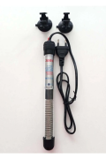 Akvaryum Isıtıcı 200w
