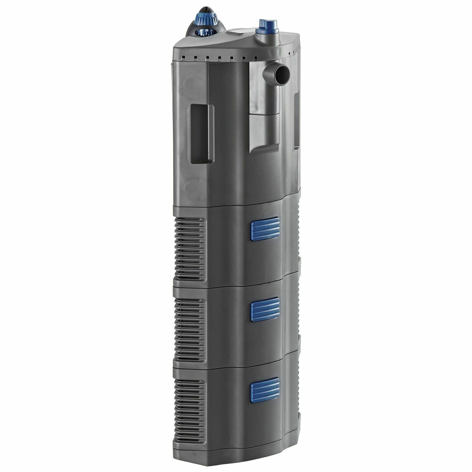 Oase BioPlus Thermo 200 İç Filtre 650Lt / Saat