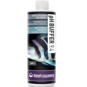 ReeFlowers pH Buffer 9,4 1000ml